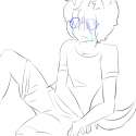 andy.png