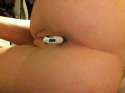 UKKVi1PkEt.jpg