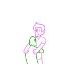 hug.jpg