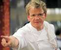 InklingsGordonRamsay2.jpg