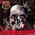 cover-slayer04.jpg