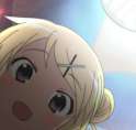 Happy Karen 117.png