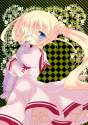 Shizuru11.jpg