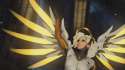 mercyhighlightreeloverwatch.jpg