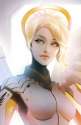 mercy_2_by_zolaida-da4trpu.png