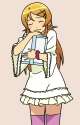 Kirino [328].png