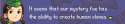 ability to create human clones.png