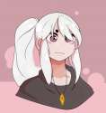 Syndra [129].png
