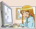 Kirino (545).png