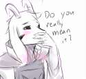 azzy.png