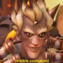 TptkJAL.png