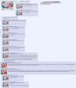 krasteh kreeeb.png