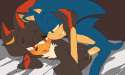 0416d1ee0517e314f2eb58261f3a0903.gif