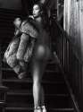 kim_kardashian_for_gq_03-45d37e1e.jpg