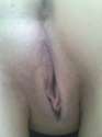 DSC00523.jpg