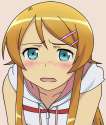 Kirino [301].png