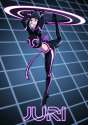 Juri351.jpg