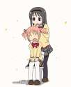 HomuMad (n).png