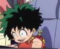 cuando allmight.jpg