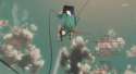 Attack on espen.gif