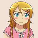 Kirino (354).png
