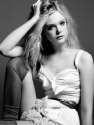 elle5.jpg