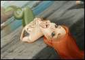 Ariel-4.jpg