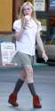 998071789_elle_fanning_skirt_1_122_188lo.jpg