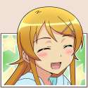 Kirino (535).png