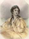 desdemona.jpg