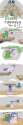 FluffyRunner8.png