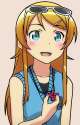 Kirino [387].png