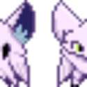 shadow86.jpg