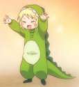 Chibi Karen 49.jpg