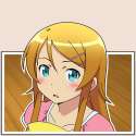 Kirino (540).png