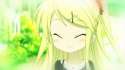 Happy Karen 125.png
