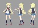 Neutral Karen 55.jpg