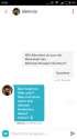 Screenshot_2016-06-17-15-33-48_com.tinder.png