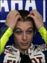 el-piloto-de-yamaha-en-motogp-es-valentino-rossi-art.jpg