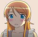 Kirino (465).png