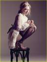 amanda-seyfried-interview-magazine-justin-timberlake-05.jpg