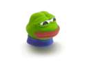 frog.jpg