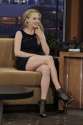 80755-amanda-seyfried-the-tonight-show-with-jay-le.jpg