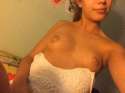 IMG-20160617-WA0009.jpg