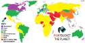 worldmap.png