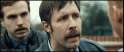 1470981827232.gif