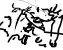 demonz.png