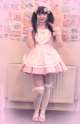 tumblr_n10i6imt8U1qb9ia7o3_400.gif