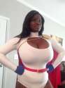 Black Power Girl 1.png