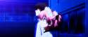 sachii166.gif